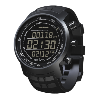 Suunto Elementum Terra